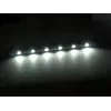 Maclean MCE123 LED-alasvalo liiketunnistimella