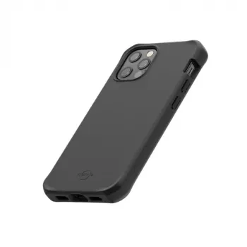Mobilis SPECTRUM puhelimen suojakotelo 15,5 cm (6.1