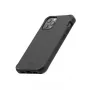 Mobilis SPECTRUM puhelimen suojakotelo 15,5 cm (6.1
