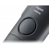 Analoginen/DECT-puhelin Gigaset E560HX