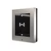 2N Access Unit 2.0 Bluetooth ja RFID - 125kHz, 13,56MHz, NFC, PICard yhteensopiva (9160345 )