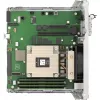 HPE ProLiant MicroServer Gen11 E-2434 4c 32GB-U 4LFF-NHP 2x4TB HDD 180W ulkoinen virtalähde EMEA Cmp Mod Svr