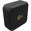 KLIPSCH Austin musta