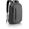 Qoltec 50053 virtalähde/muunnin sisäkäyttöön 65 W musta