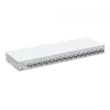 Videopalvelin Axis 02036-003