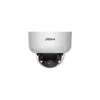 Verkkokamera 6MP DOME/HDBW5659R1ASEPV0280BPRO Dahua