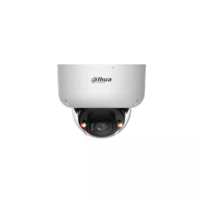Verkkokamera 6MP DOME/HDBW5659R1ASEPV0280BPRO Dahua