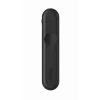 Lenovo 4XW1S62315 langaton esitin Bluetooth/RF musta