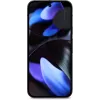 Älypuhelin Google Pixel 9 5G Dual Sim 12GB RAM 128GB - Obsidian