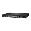 Hallittava Gigabit Ethernet -kytkin Aruba Hewlett Packard Enterprise 2930F