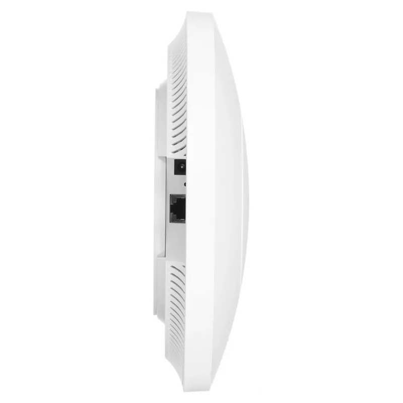 Cudy AP3000 langaton tukiasema 2976 Mbit/s valkoinen Power over Ethernet (PoE)