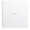 Ubiquiti UISP Power keskeytymätön virransyöttö (UPS) 100 W (UISP-P)