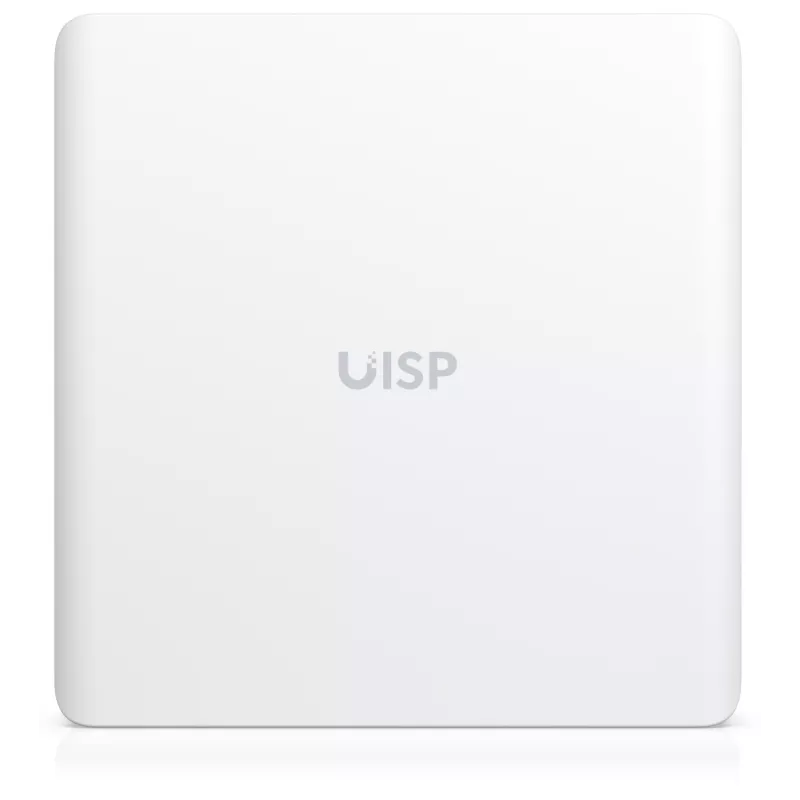 Ubiquiti UISP Power keskeytymätön virransyöttö (UPS) 100 W (UISP-P)