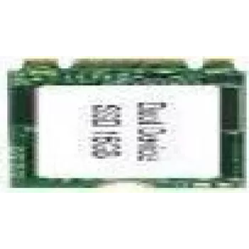Unify OpenScape Business SW Unify M.2 SATA SS L30251-U600-G668 — M.2 SATA puolijohdemoduuli