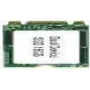 Unify OpenScape Business SW Unify M.2 SATA SS L30251-U600-G668 — M.2 SATA puolijohdemoduuli