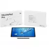 Wacom MovinkPad Pro 14, johdollinen ja johdoton, 5080 lpi, 302 x 189 mm, USB/Bluetooth, 1 cm, kynä
