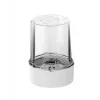 Tehosekoitin Smoothie valkoinen SM3491