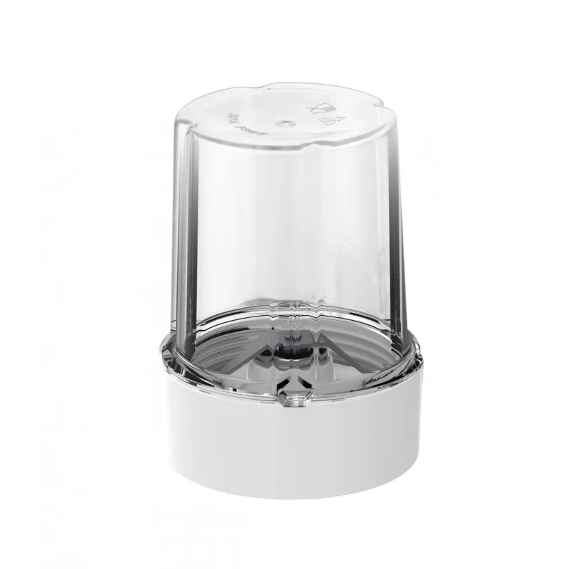 Tehosekoitin Smoothie valkoinen SM3491