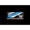 G.Skill | Ripjaws | 16 GB | DDR4 | 2666 MHz | kannettava | Registered No | ECC No