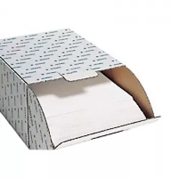 HERMA Fotophan valokuvataskut 13x18 cm vaakasuunta valkoinen 250 kpl