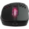 Cherry M4W-RGB-musta tuote musta