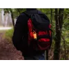 Tracer 47809 CampFlash leirivalaisin