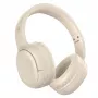 Bluetooth-kuulokkeet Usams Yun Series TDLYEJYX02 beige