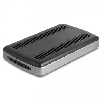 DeLOCK USB-latausasema 3 x USB Type-C PD 3 x USB Type-A 112 W