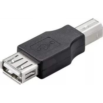 Renkforce RF-4613072 liitäntäkortti/sovitin USB 2.0 (RF-4613072)
