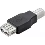 Renkforce RF-4613072 liitäntäkortti/sovitin USB 2.0 (RF-4613072)