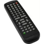 Infrapunakaukosäädin EUROLITE IR-36 (malli 50530598) valo- ja äänilaitteille