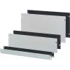 Schroff 40304080