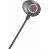 REDMAGIC MagicSound kuulokkeet USB-C