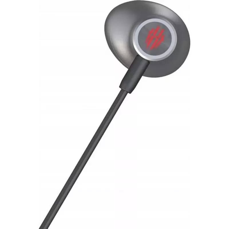 REDMAGIC MagicSound kuulokkeet USB-C