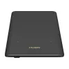 Piirtopöytä HUION H420X musta 5080 lpi 106 x 66 mm USB