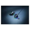 Razer RC21-01990200-R3M1 syöttölaitteiden lisävaruste langaton latausjärjestelmä