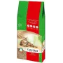 Cat's Best Eco Plus Original - puupohjainen kissanhiekka - 30l