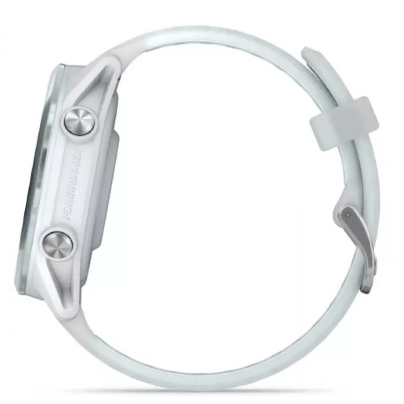 Älykello GARMIN Forerunner 570 42 mm GPS Wi‑Fi