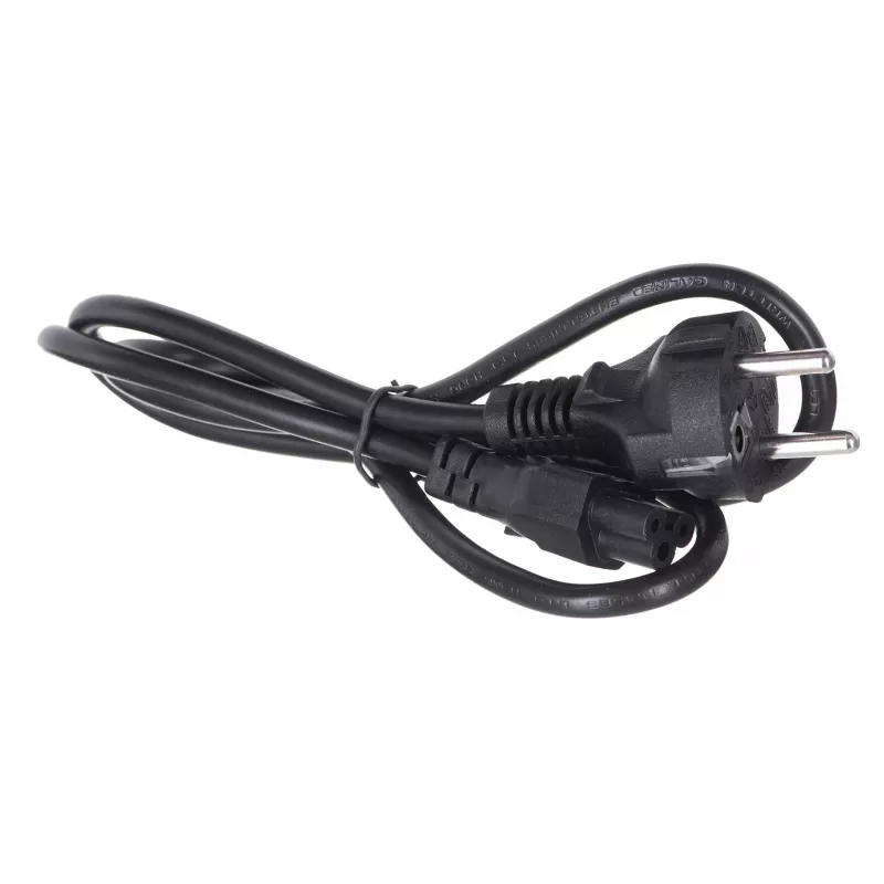 DELL DOCK WD19 180W käytetty