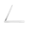Langaton laturi Belkin BoostCharge WIZ029VFWH pikalataus USB Type-C sisäkäyttöön