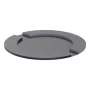 Ergonomic Solutions TabPOS tabletti- ja mPOS-kaksipuolinen teippi SpacePole Stackille