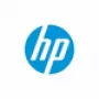 HP 212X (W2121XC) värikasetti, syaani
