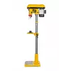 Pylväsporakone Smart365 SM-04-01119 600W 1600MM keltainen