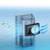 Media-tech ilman kuivain Air-dry Pro Mt6531