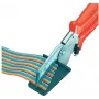Knipex varaterä jiirisaksille 94 19 215