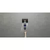 DYSON WashG1 pesuimuri