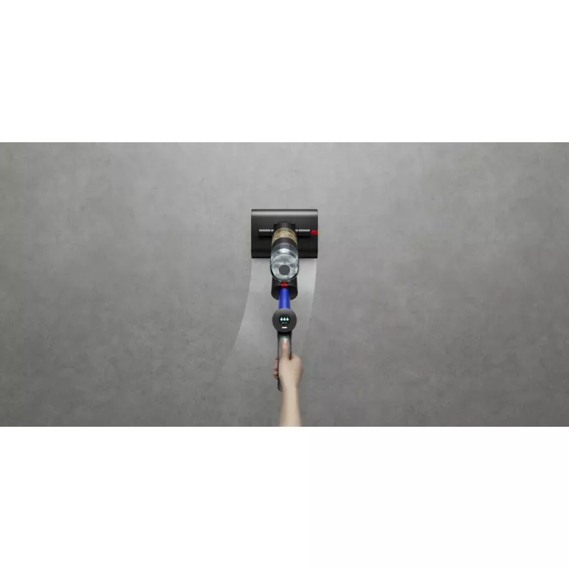 DYSON WashG1 pesuimuri