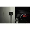 Wallbox-laturi Juice Technology EL-JCME11M 11 kW 5 m kaapelilla