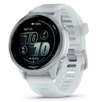 Älykello GARMIN Forerunner 570 42 mm GPS Wi‑Fi
