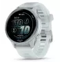 Älykello GARMIN Forerunner 570 42 mm GPS Wi‑Fi